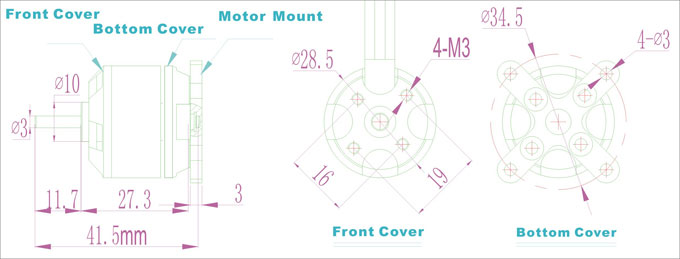 Specification