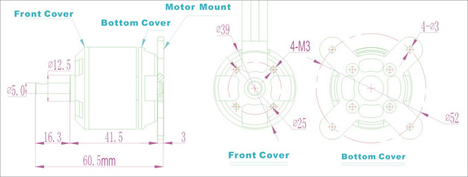 Specification