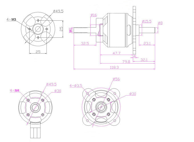 Specification