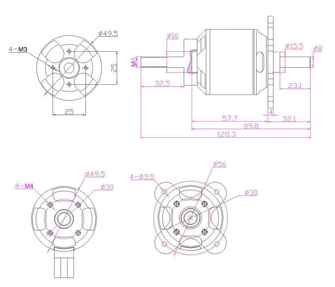 Specification