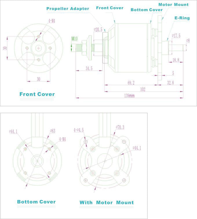 Specification