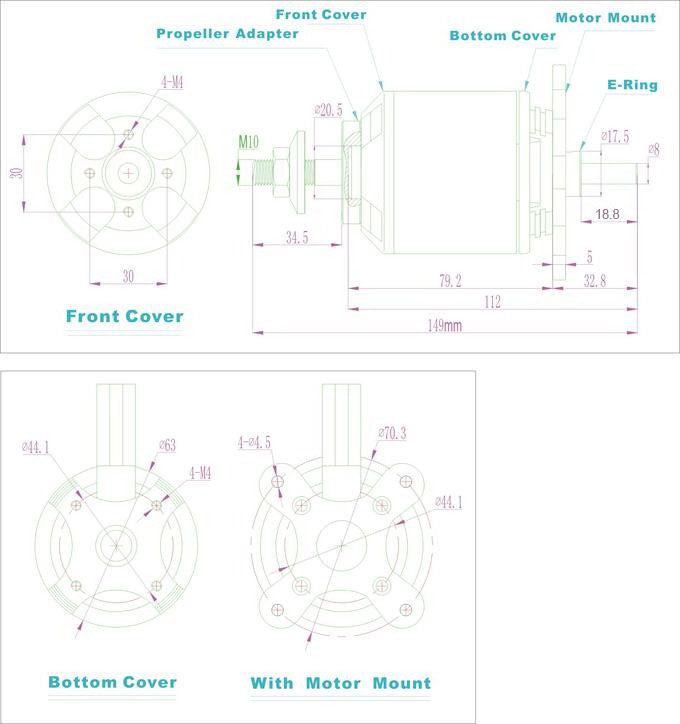 Specification