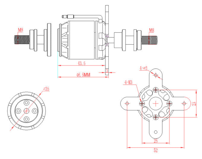 Specification