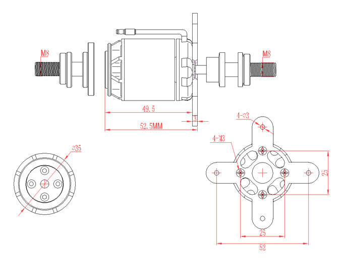 Specification