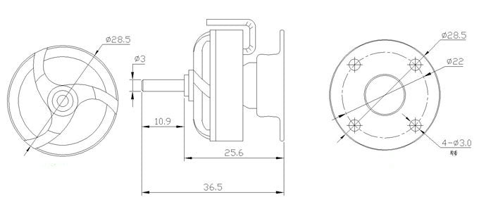 Specification