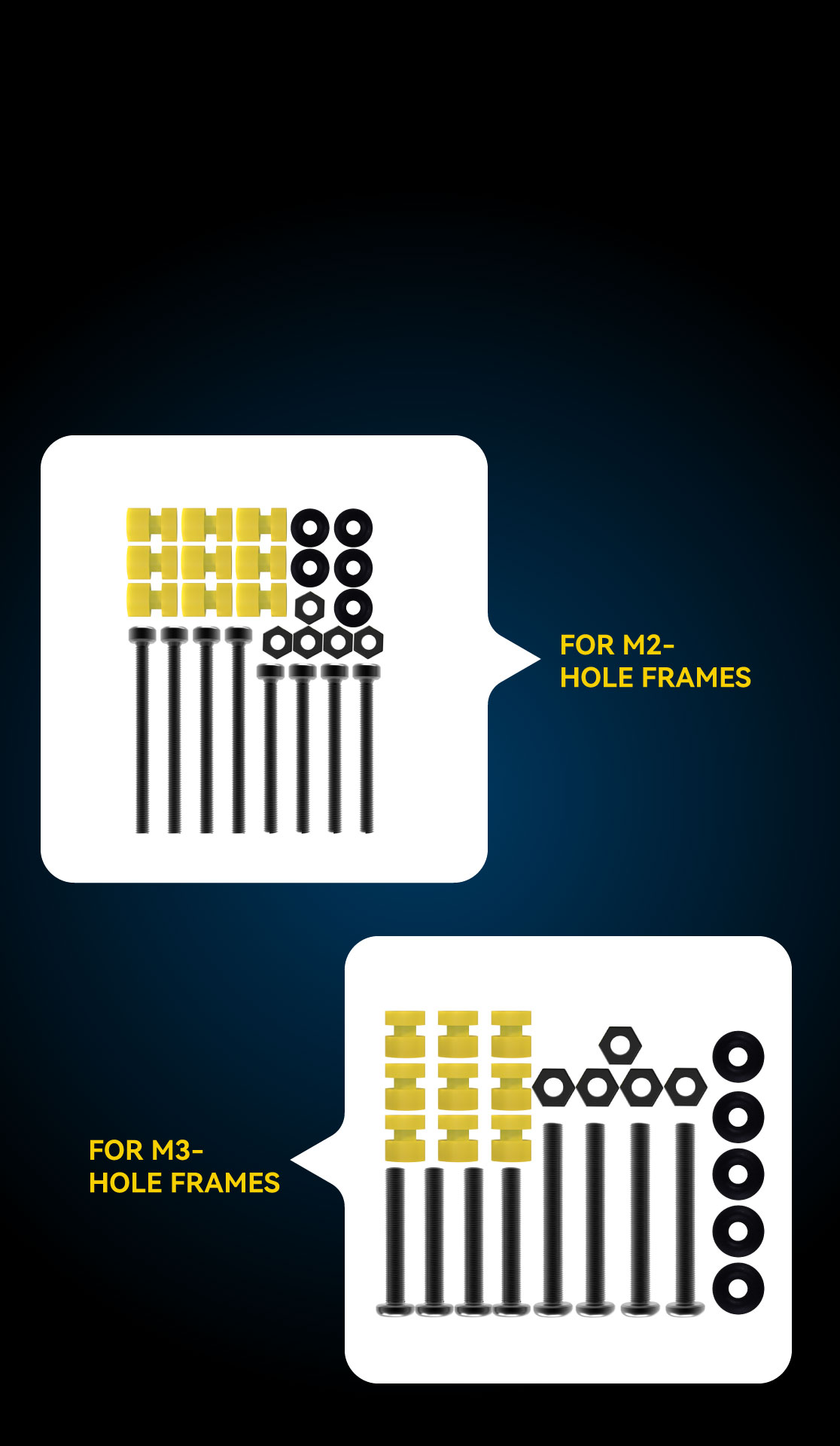 SpeedyBee F405 V3 STACK