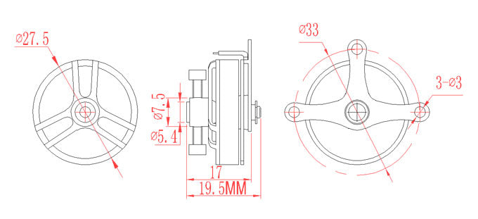 Specification