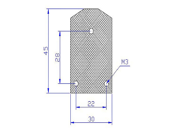 Specification