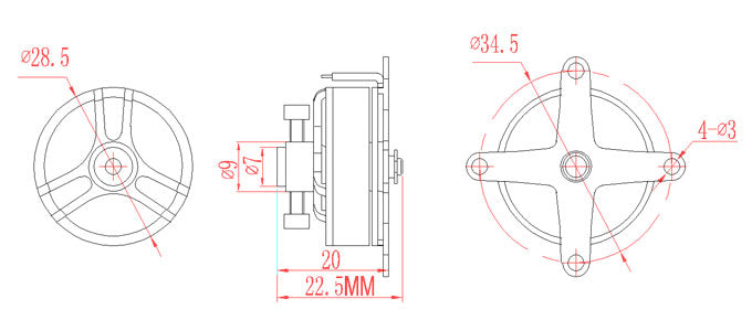 Specification