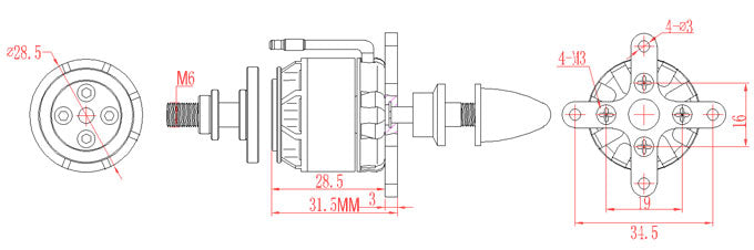 Specification