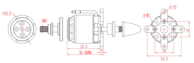 Specification