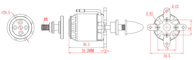 Specification