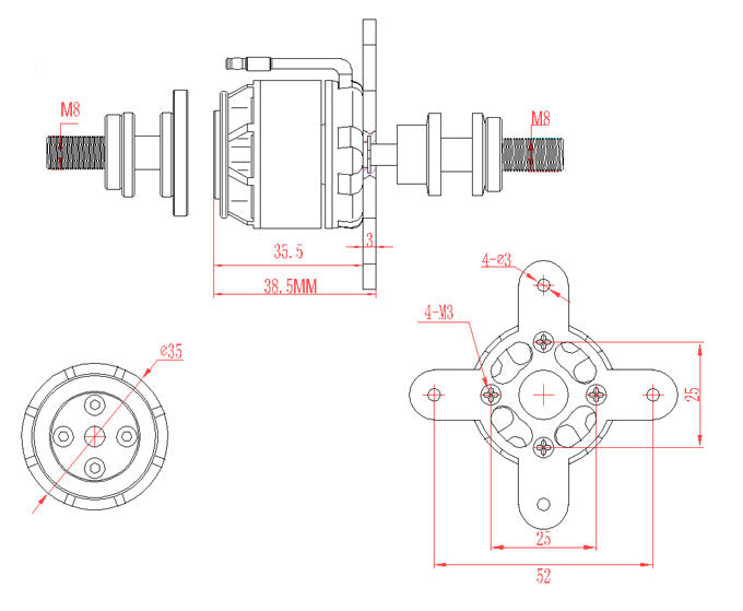 Specification