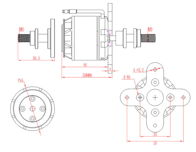 Specification