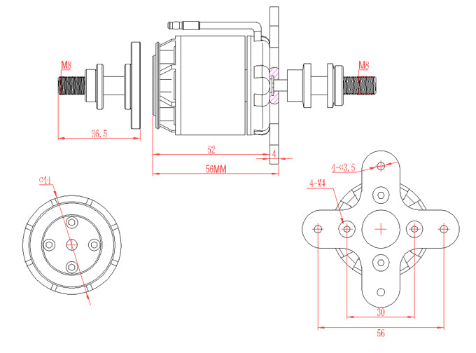 Specification