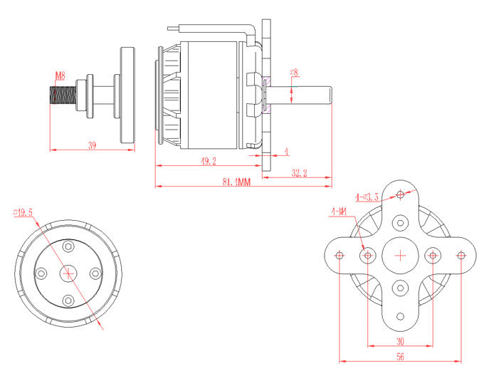 Specification