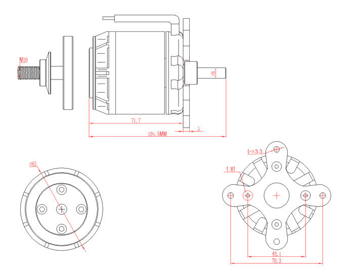 Specification