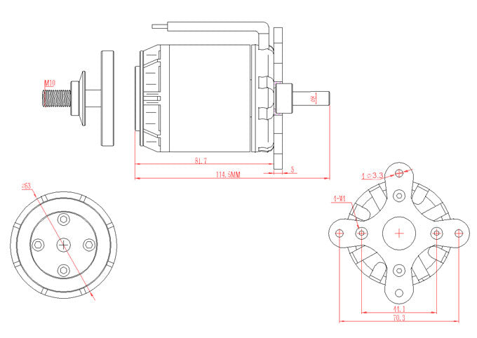 Specification