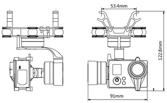 Specification