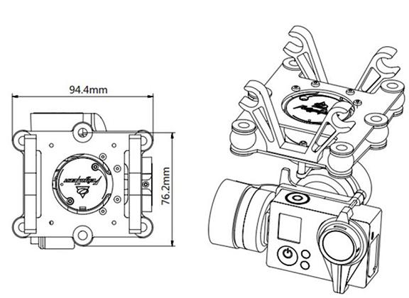 Specification