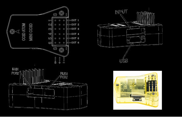 Specification