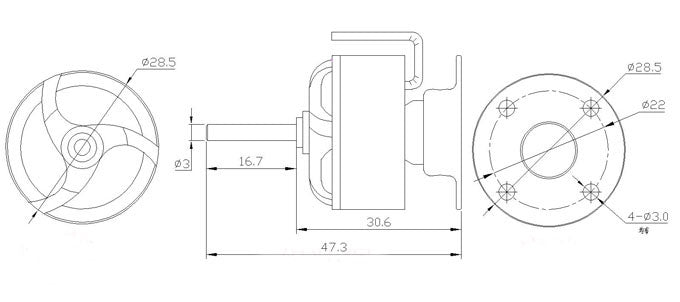 Specification