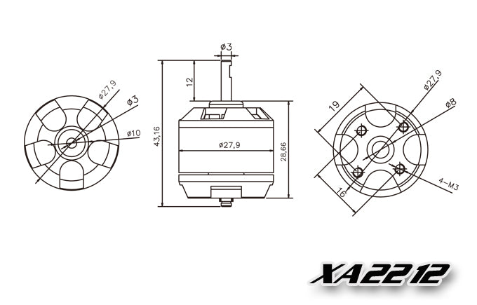 Specification